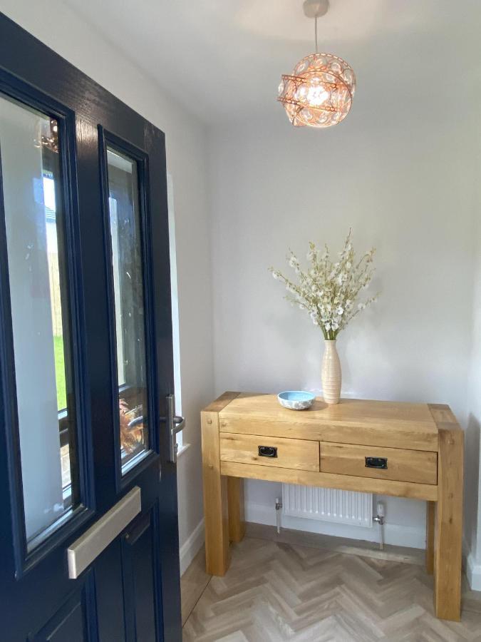 Copperview Apartment Νιούκασλ Εξωτερικό φωτογραφία
