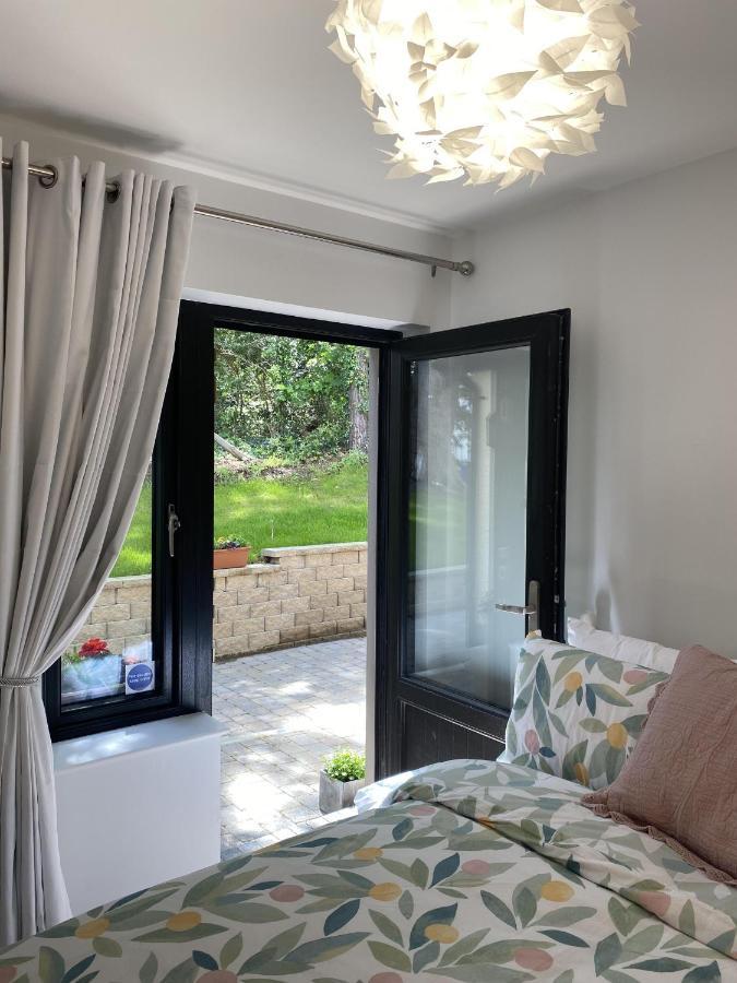 Copperview Apartment Νιούκασλ Εξωτερικό φωτογραφία