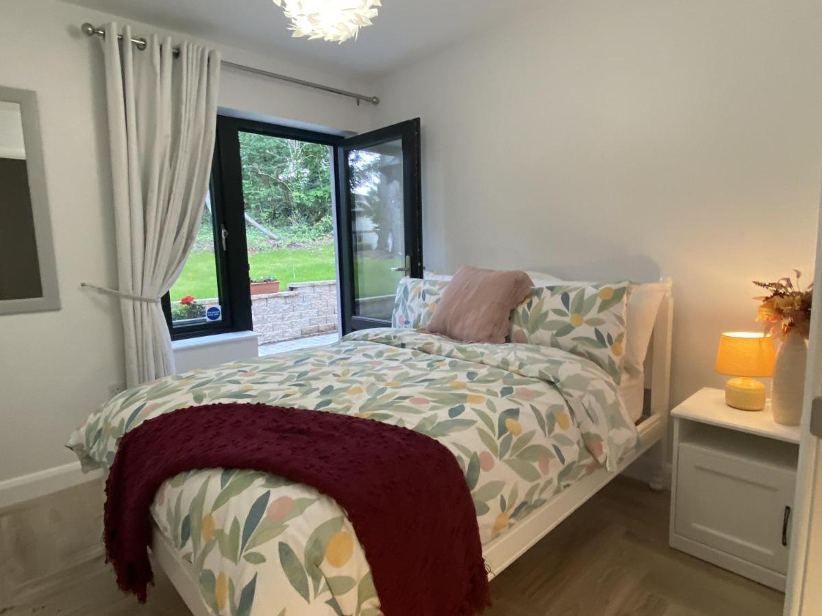 Copperview Apartment Νιούκασλ Εξωτερικό φωτογραφία
