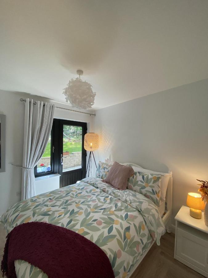 Copperview Apartment Νιούκασλ Εξωτερικό φωτογραφία