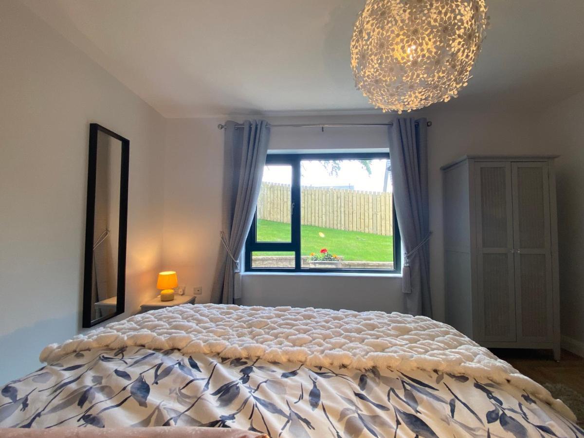 Copperview Apartment Νιούκασλ Εξωτερικό φωτογραφία