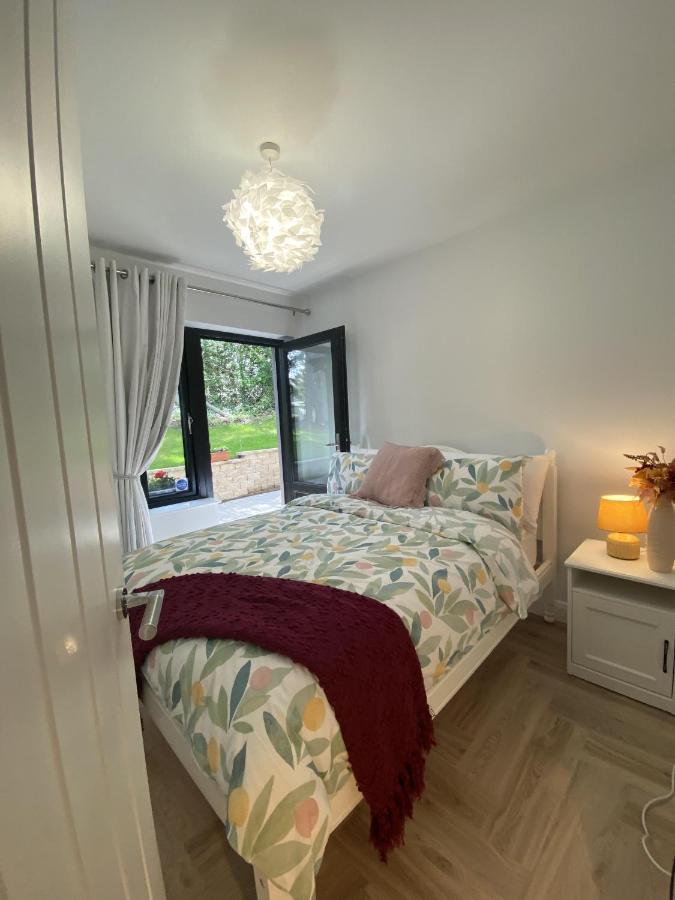 Copperview Apartment Νιούκασλ Εξωτερικό φωτογραφία