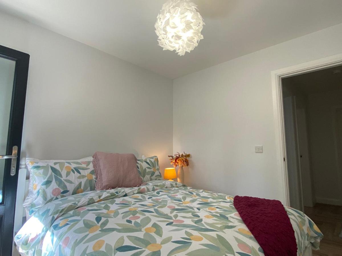 Copperview Apartment Νιούκασλ Εξωτερικό φωτογραφία