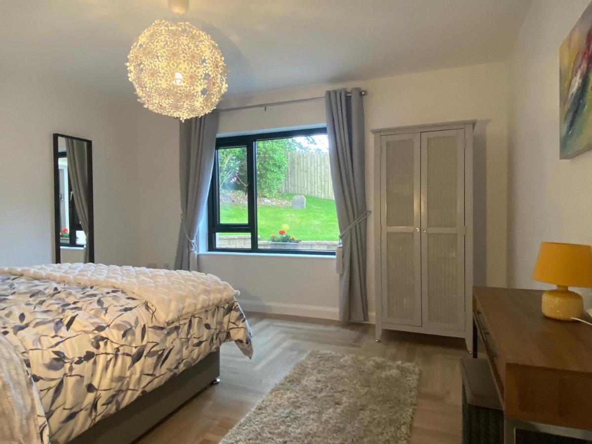 Copperview Apartment Νιούκασλ Εξωτερικό φωτογραφία