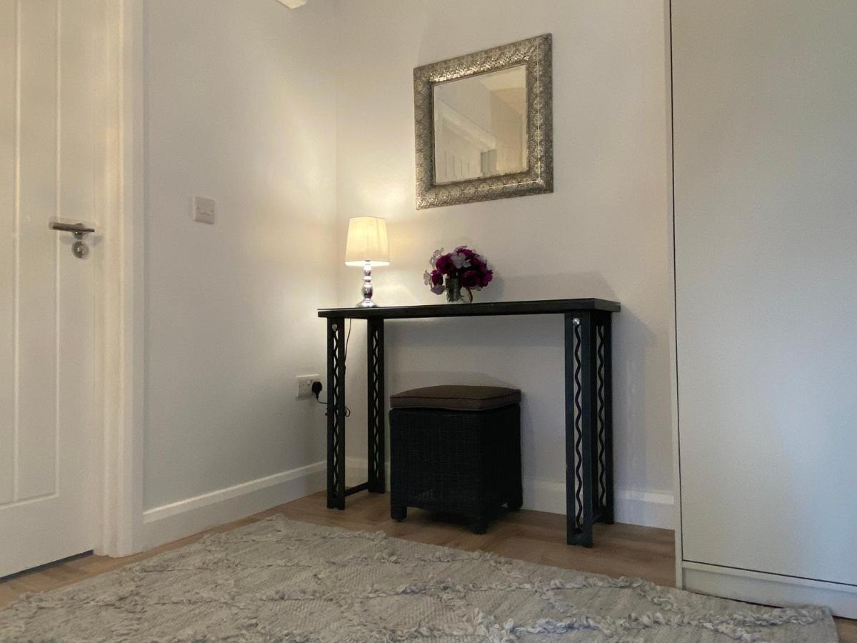 Copperview Apartment Νιούκασλ Εξωτερικό φωτογραφία