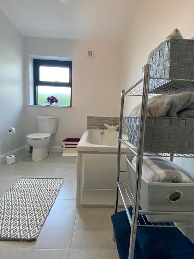 Copperview Apartment Νιούκασλ Εξωτερικό φωτογραφία